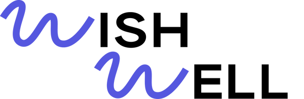 The WishWell Shop
